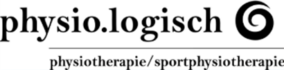 Logo Physiologisch