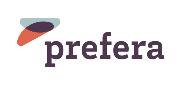 Logo Prefera