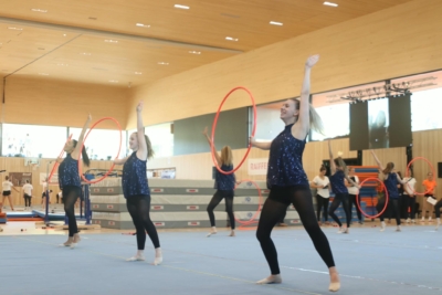 PerformanceDay26