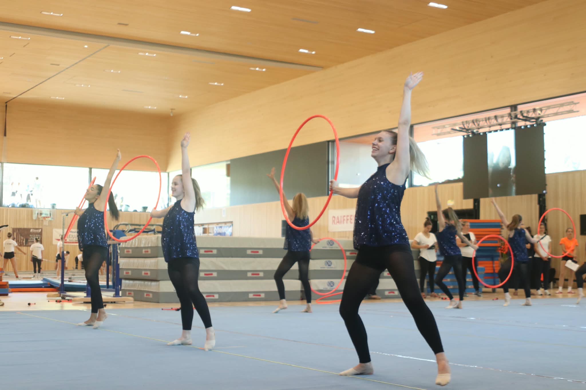 PerformanceDay26